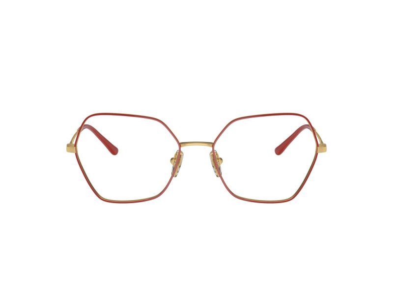 Vogue Silmalasit VO 4281 280