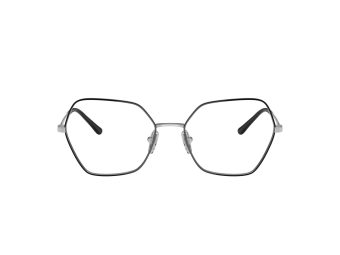 Vogue Silmalasit VO 4281 323