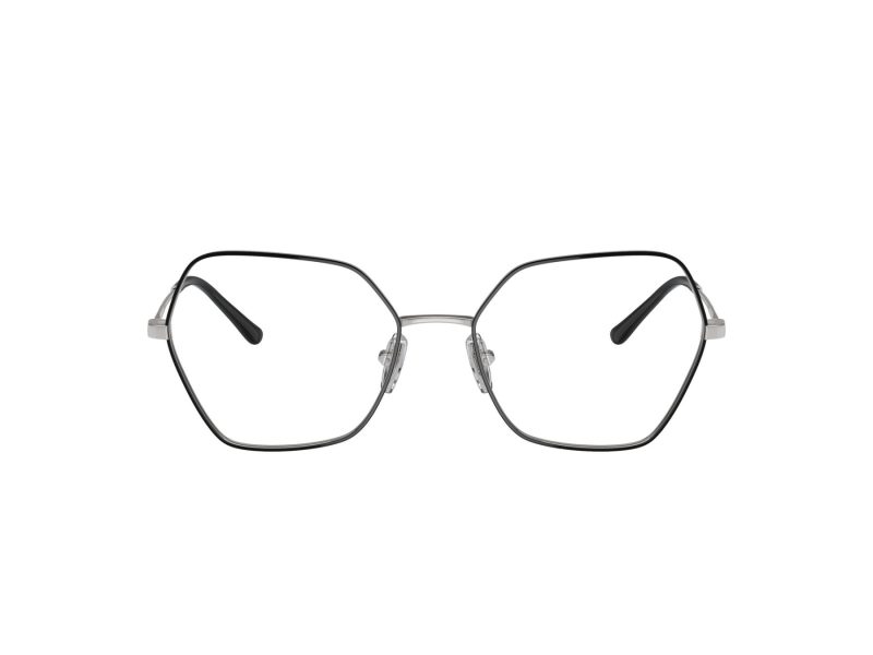 Vogue Silmalasit VO 4281 323