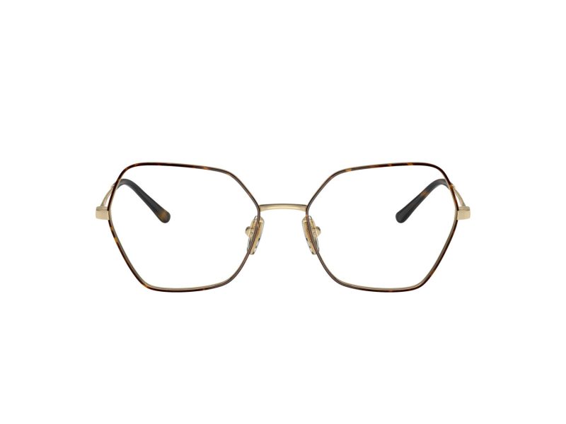 Vogue Silmalasit VO 4281 5078