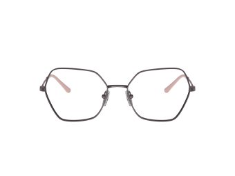 Vogue Silmalasit VO 4281 5149