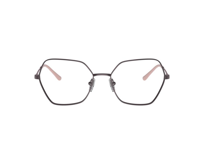 Vogue Silmalasit VO 4281 5149