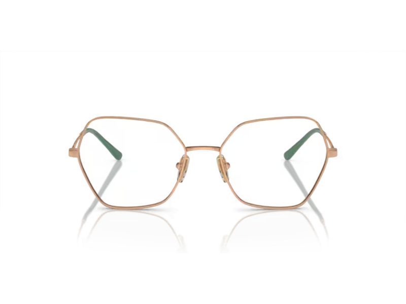 Vogue Silmalasit VO 4281 5152