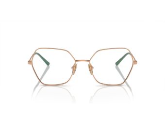 Vogue Silmalasit VO 4281 5152