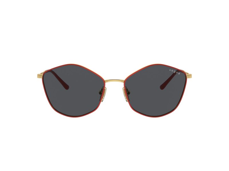 Vogue Aurinkolasit VO 0VO4282S 280/87