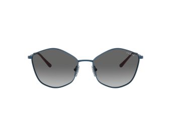 Vogue Aurinkolasit VO 4282S 510811