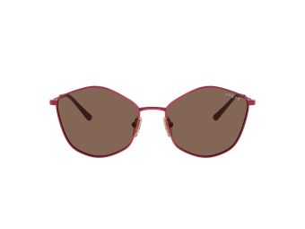 Vogue Aurinkolasit VO 4282S 514573