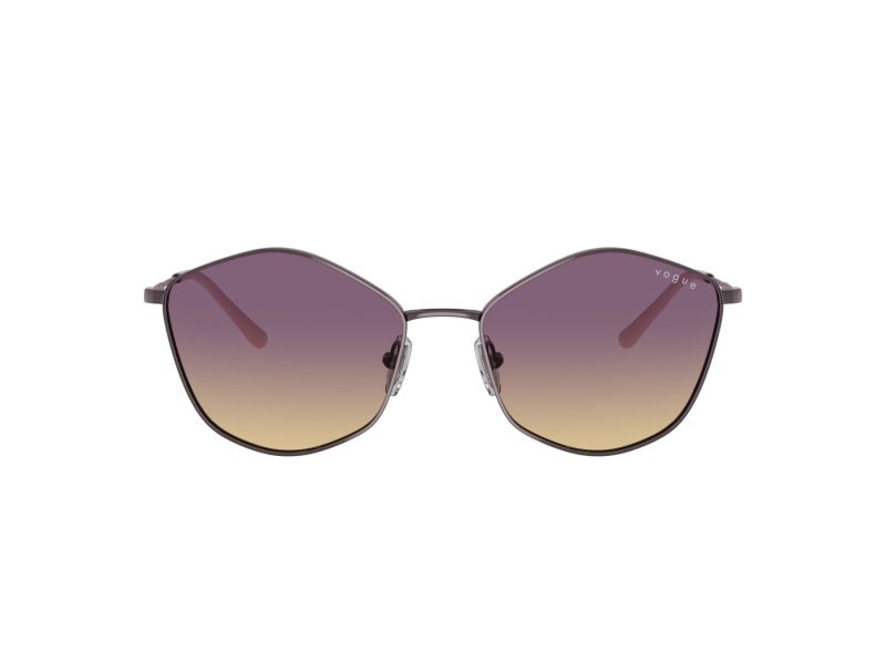 Vogue Aurinkolasit VO 0VO4282S 514970