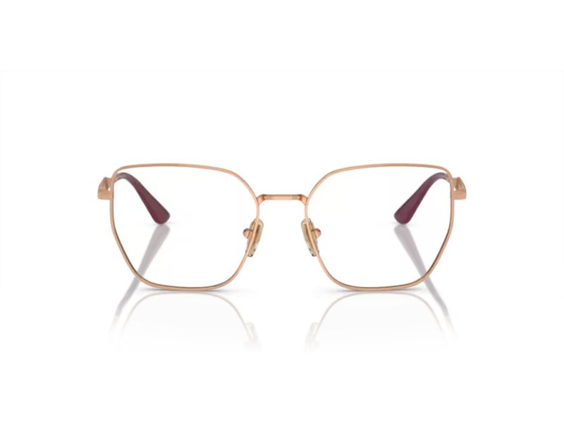Vogue Silmalasit VO 4283 5152