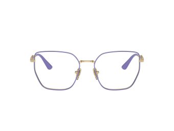 Vogue Silmalasit VO 4283 5184