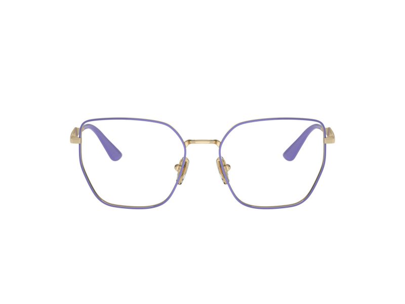 Vogue Silmalasit VO 4283 5184