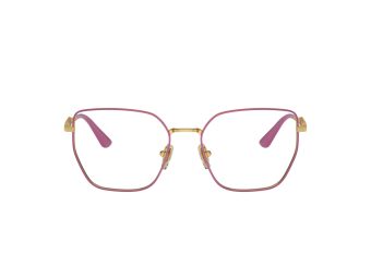 Vogue Silmalasit VO 4283 5186