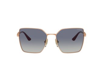 Vogue Aurinkolasit VO 0VO4284S 51524L