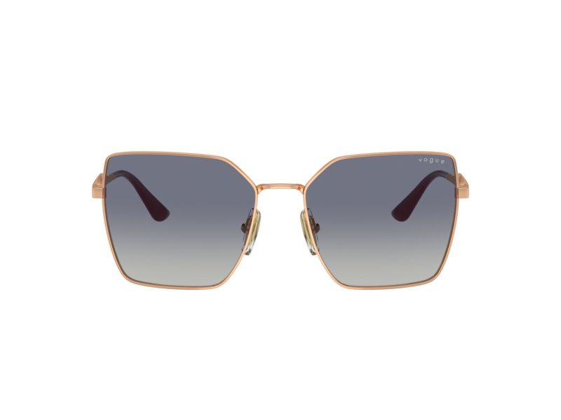 Vogue Aurinkolasit VO 0VO4284S 51524L