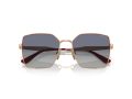 Vogue Aurinkolasit VO 0VO4284S 51524L