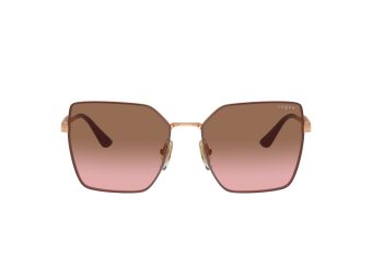 Vogue Aurinkolasit VO 4284S 518214