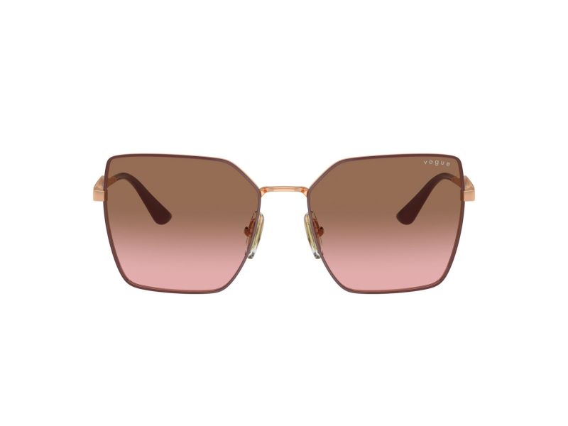 Vogue Aurinkolasit VO 4284S 518214