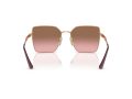 Vogue Aurinkolasit VO 4284S 518214