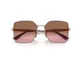 Vogue Aurinkolasit VO 4284S 518214