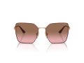 Vogue Aurinkolasit VO 4284S 518214
