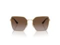 Vogue Aurinkolasit VO 4284S 848/T5
