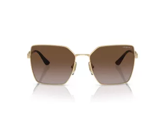 Vogue Aurinkolasit VO 4284S 848/T5