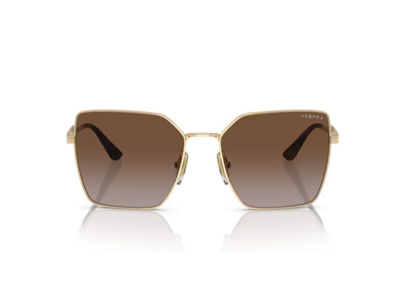 Vogue Aurinkolasit VO 4284S 848/T5