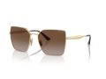 Vogue Aurinkolasit VO 4284S 848/T5