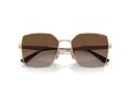 Vogue Aurinkolasit VO 4284S 848/T5