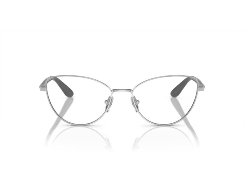 Vogue Silmalasit VO 4285 323
