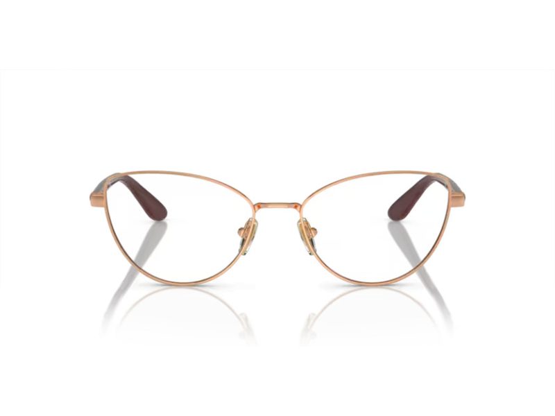 Vogue Silmalasit VO 4285 5152