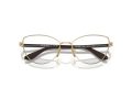 Vogue Silmalasit VO 4285 848