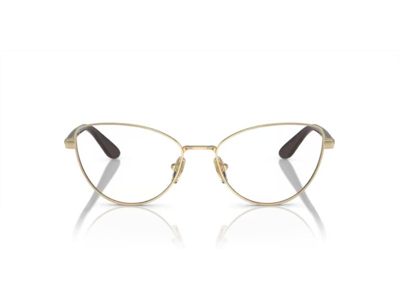 Vogue Silmalasit VO 4285 848