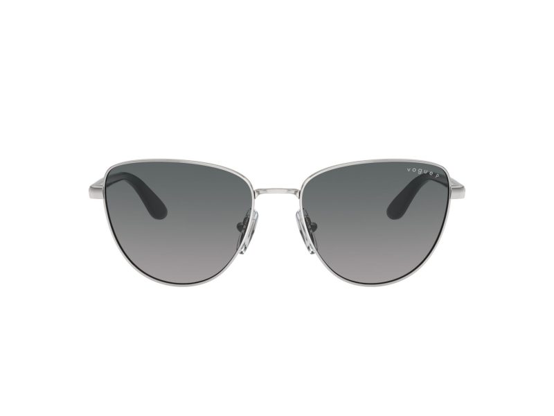 Vogue Aurinkolasit VO 0VO4286S 323/8S
