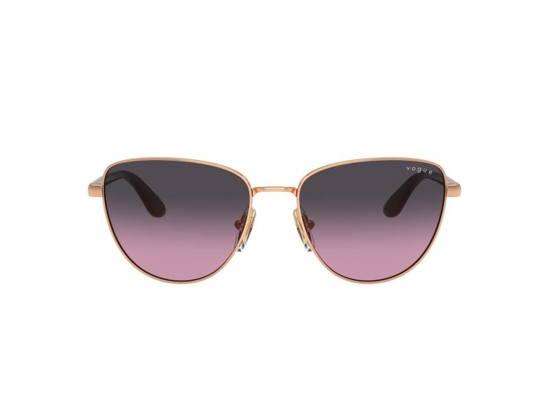 Vogue Aurinkolasit VO 4286S 515290