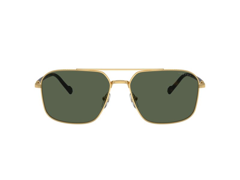 Vogue Aurinkolasit VO 4289S 280/9A