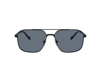 Vogue Aurinkolasit VO 4289S 352S4Y