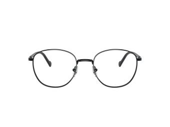 Vogue Silmalasit VO 4291 352