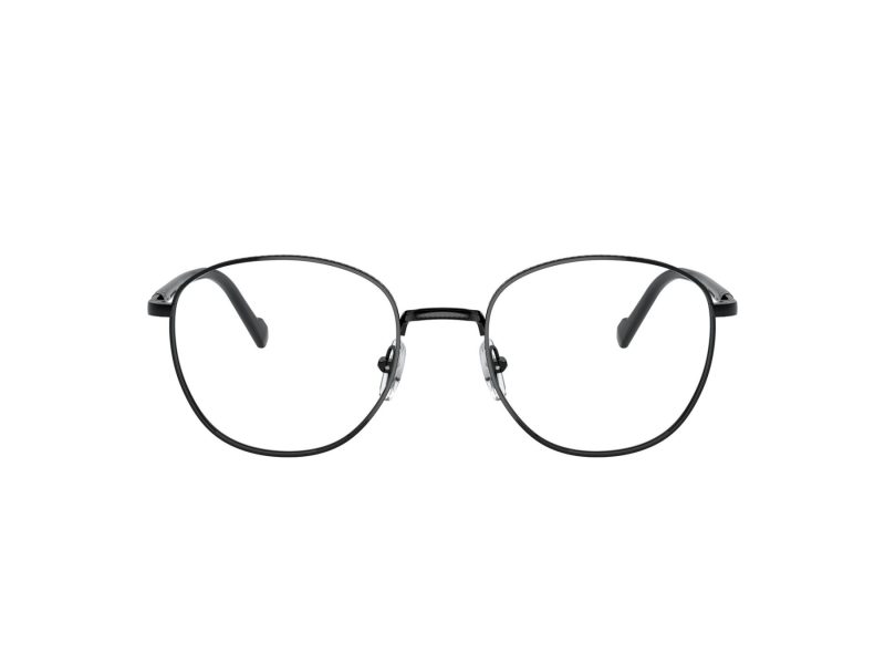 Vogue Silmalasit VO 4291 352