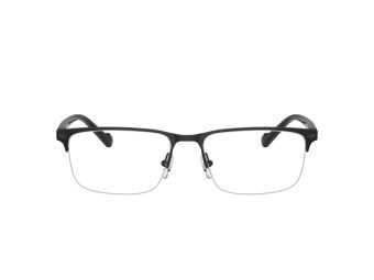 Vogue Silmalasit VO 4292 352S