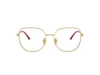 Vogue Silmalasit VO 4296D 280