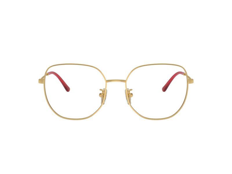 Vogue Silmalasit VO 4296D 280