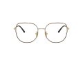 Vogue Silmalasit VO 4296D 5078