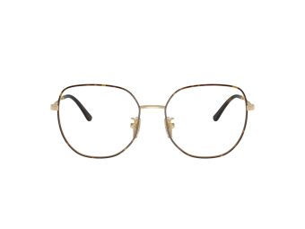 Vogue Silmalasit VO 4296D 5078