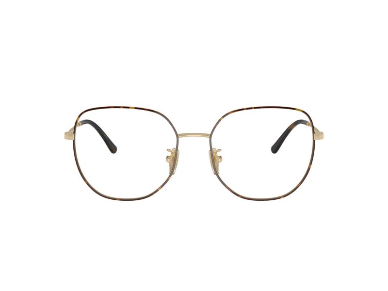 Vogue Silmalasit VO 4296D 5078