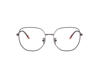 Vogue Silmalasit VO 4296D 5149