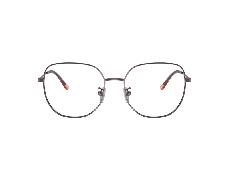 Vogue Silmalasit VO 4296D 5149