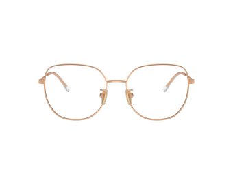 Vogue Silmalasit VO 4296D 5152