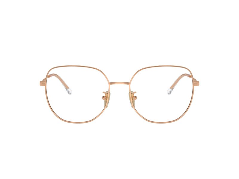 Vogue Silmalasit VO 4296D 5152