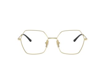 Vogue Silmalasit VO 4297T 5191